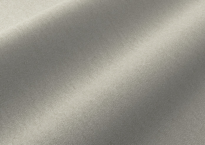 Bravo, Stone - Roman Blind - Image 4